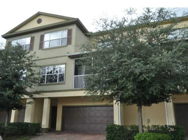 2604 Grand Central Pkwy # 13, Orlando, FL 32839