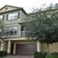 2604 Grand Central Pkwy # 13, Orlando, FL 32839 ID:706515