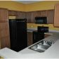 2604 Grand Central Pkwy # 13, Orlando, FL 32839 ID:706516