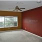 2604 Grand Central Pkwy # 13, Orlando, FL 32839 ID:706517