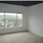 2604 Grand Central Pkwy # 13, Orlando, FL 32839 ID:706518