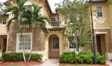 3355 NE 13 CR # 104-28 Homestead, FL 33033