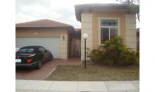 1190 NE 42 AV Homestead, FL 33033