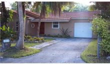 28030 SW 158 AV Homestead, FL 33033