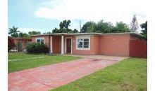 14740 SW 288 ST Homestead, FL 33033