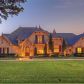 9519 Stonebridge Lake Dr, Tomball, TX 77375 ID:875080