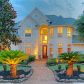 9611 Stonebridge Place, Tomball, TX 77375 ID:875081