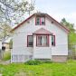 2419 Horton Ave S.E, Grand Rapids, MI 49507 ID:383424