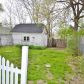 2419 Horton Ave S.E, Grand Rapids, MI 49507 ID:383425