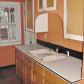 2419 Horton Ave S.E, Grand Rapids, MI 49507 ID:383427