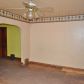 2419 Horton Ave S.E, Grand Rapids, MI 49507 ID:383430