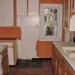 2419 Horton Ave S.E, Grand Rapids, MI 49507 ID:383431