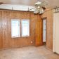 2419 Horton Ave S.E, Grand Rapids, MI 49507 ID:383432