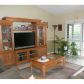 1320 SW 129TH WY, Fort Lauderdale, FL 33325 ID:811050