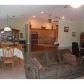 1320 SW 129TH WY, Fort Lauderdale, FL 33325 ID:811051