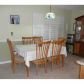 1320 SW 129TH WY, Fort Lauderdale, FL 33325 ID:811052