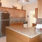 1320 SW 129TH WY, Fort Lauderdale, FL 33325 ID:811053