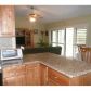 1320 SW 129TH WY, Fort Lauderdale, FL 33325 ID:811054