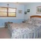 1320 SW 129TH WY, Fort Lauderdale, FL 33325 ID:811055