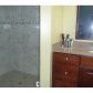 1320 SW 129TH WY, Fort Lauderdale, FL 33325 ID:811056