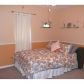 1320 SW 129TH WY, Fort Lauderdale, FL 33325 ID:811057