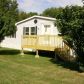 2126 3rd Avenue NW #101, Lakeville, MN 55044 ID:828604