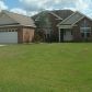 211 Gooseberry Lane, Warner Robins, GA 31093 ID:875113