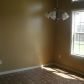 211 Gooseberry Lane, Warner Robins, GA 31093 ID:875114