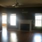 211 Gooseberry Lane, Warner Robins, GA 31093 ID:875116