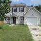 9010 Belle Bragg Wa, Charlotte, NC 28214 ID:813074