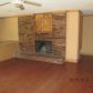 219 Shenandoah Road N, Brandon, MS 39047 ID:815790