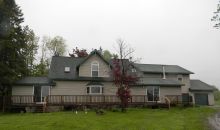 24040 Meliska Road Ashland, WI 54806