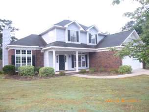 3016 Waterhill Dr, Midland, GA 31820