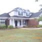 3016 Waterhill Dr, Midland, GA 31820 ID:875124