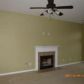 3016 Waterhill Dr, Midland, GA 31820 ID:875125