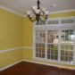 3016 Waterhill Dr, Midland, GA 31820 ID:875126