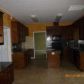 3016 Waterhill Dr, Midland, GA 31820 ID:875127