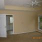 3016 Waterhill Dr, Midland, GA 31820 ID:875128