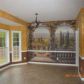 3016 Waterhill Dr, Midland, GA 31820 ID:875129