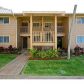 Koaheahe Place # 18/178, Pearl City, HI 96782 ID:814761