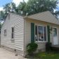 29015 Elmwood, Garden City, MI 48135 ID:832760