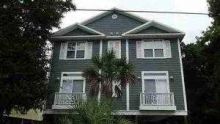 312 Spencer Farlow Dr Apt 1 Carolina Beach, NC 28428