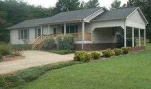 130 Brandywine Dr Eden, NC 27288