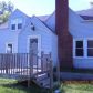 5052 Whittemore Rd, National City, MI 48748 ID:834999