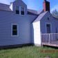 5052 Whittemore Rd, National City, MI 48748 ID:835000