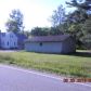 5052 Whittemore Rd, National City, MI 48748 ID:835001