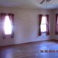 5052 Whittemore Rd, National City, MI 48748 ID:835003