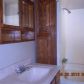 5052 Whittemore Rd, National City, MI 48748 ID:835004