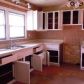 5052 Whittemore Rd, National City, MI 48748 ID:835005