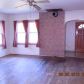 5052 Whittemore Rd, National City, MI 48748 ID:835007